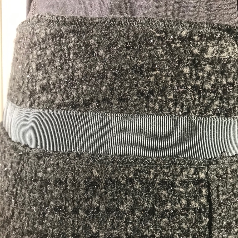 ABS Allen Schwartz Collection Skirt - Picture 4 of 15